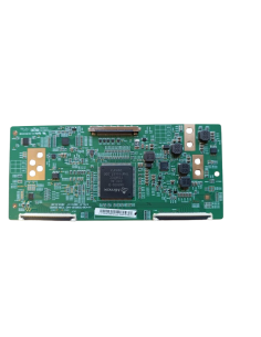 TCON - Time Control LG EAT63594201