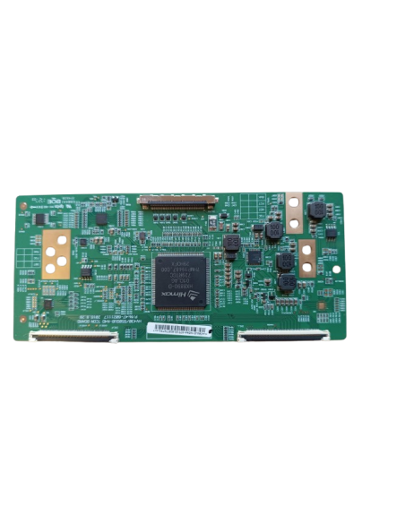 TCON - Time Control LG EAT63594201