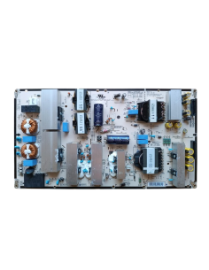 Fuente Alimentación LG EAY64749001