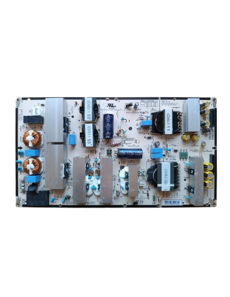 Fuente Alimentación LG EAY64749001