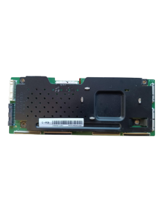 TCON - Time Control LG EAT64194501