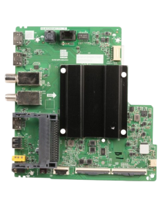 MAINBOARD TCL G0301-000281-W30