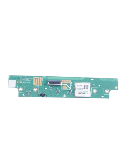 MODULO WLAN TCL 30112-000048