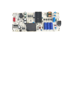 Fuente Alimentación TCL 30102-000043