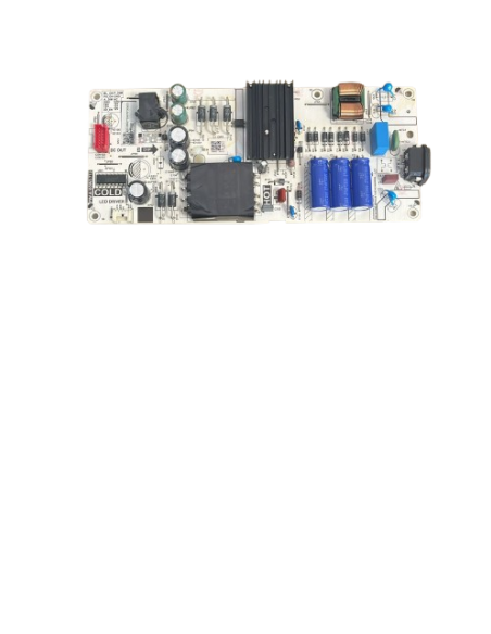 Fuente Alimentación TCL 30102-000043