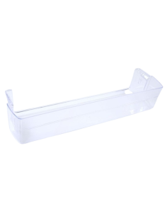 CAJÓN/ESTANTE/BOTELLERO FRIGORÍFICO DAEWOO 2207500366