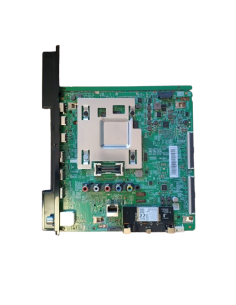 MAINBOARD SAMSUNG BN94-14884R