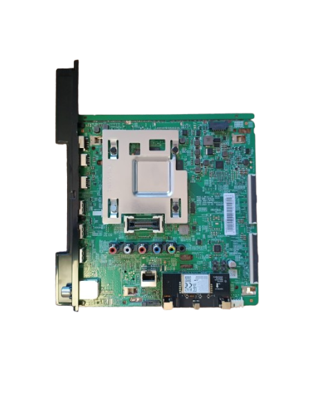 MAINBOARD SAMSUNG BN94-14884R