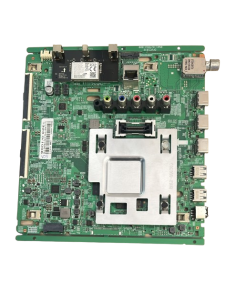 Mainboard SAMSUNG BN94-15022B