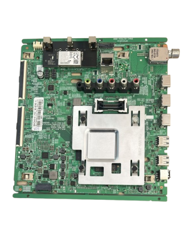 Mainboard SAMSUNG BN94-15022B