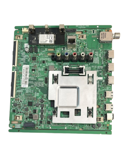Mainboard SAMSUNG BN94-15022B