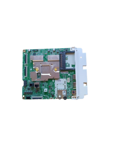 Mainboard LG EBU66486491