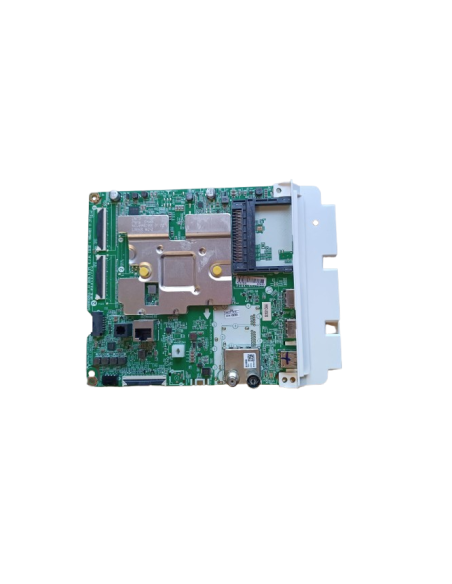 Mainboard LG EBU66486491
