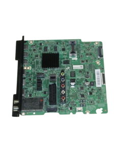 Mainboard SAMSUNG BN94-06727E
