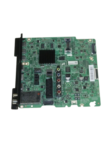 Mainboard SAMSUNG BN94-06727E