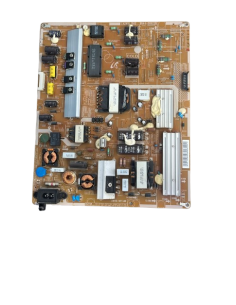 Fuente Alimentación SAMSUNG BN44-00622B