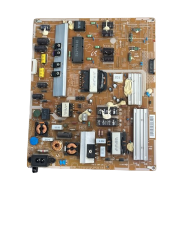 Fuente Alimentación SAMSUNG BN44-00622B