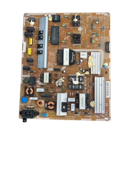 Fuente Alimentación SAMSUNG BN44-00622B