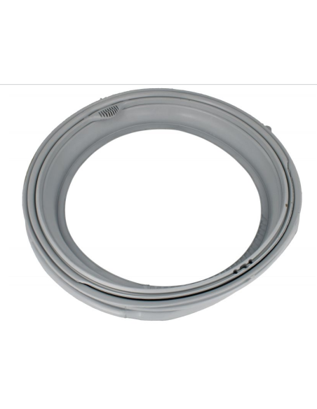 GOMA ESCOTILLA BEKO 2466300300