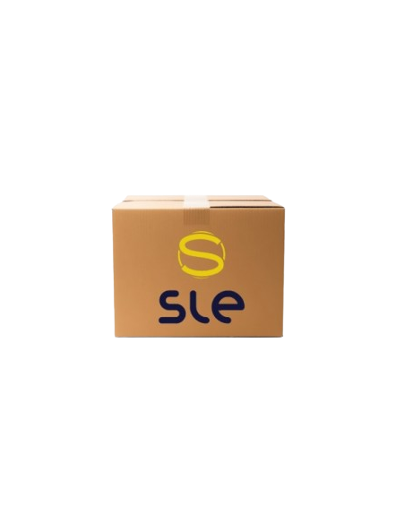 TERMISTOR LG EBG63205836