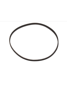 CORREA MOLINILLO DELONGHI 5332224100