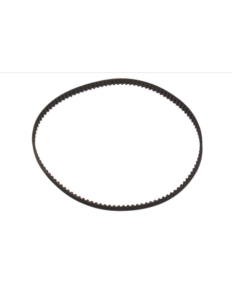 CORREA MOLINILLO DELONGHI 5332224100