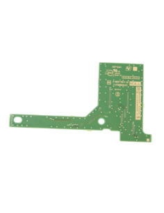 MÓDULO ELECTRÓNICO SONY A2199646C