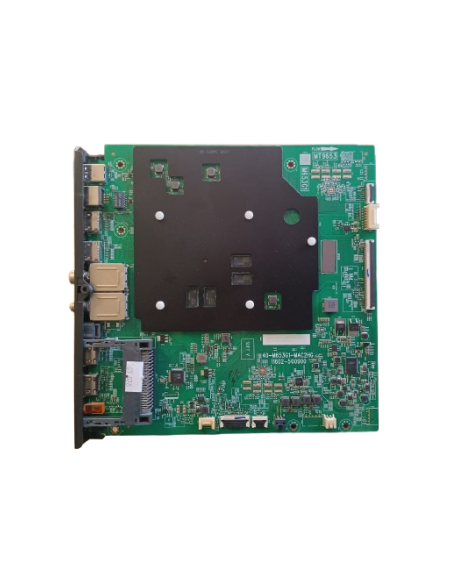 Mainboard TCL 30800-001063