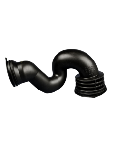 MANGUERA DE CONEXION LG 4738ER1004B