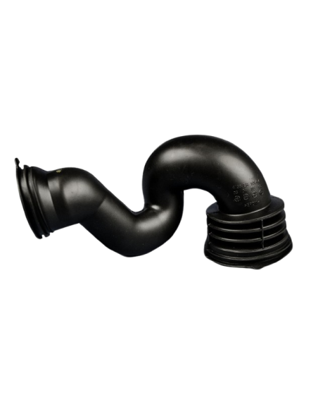 MANGUERA DE CONEXION LG 4738ER1004B