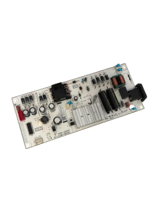 Fuente Alimentación TCL 30805-000455