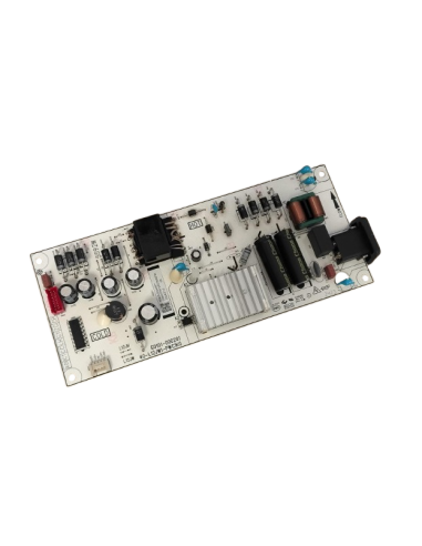 Fuente Alimentación TCL 30805-000455