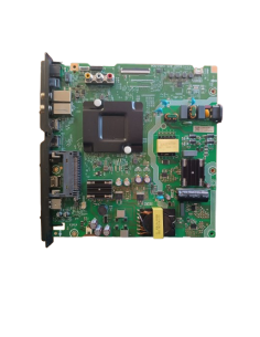 Mainboard HISENSE HT400778