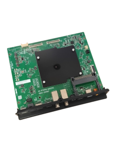 MAINBOARD TCL 30800-001239