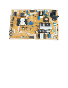 Fuente Alimentación SAMSUNG BN44-00872D
