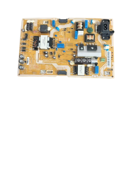 Fuente Alimentación SAMSUNG BN44-00872D