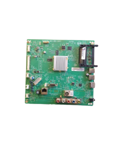 Mainboard TP VISION 705TXGCS099511