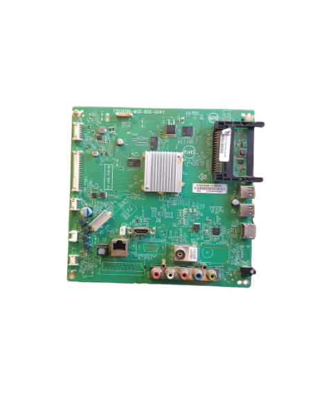 Mainboard TP VISION 705TXGCS099511