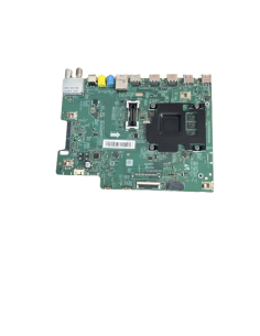 Mainboard SAMSUNG BN94-11890G