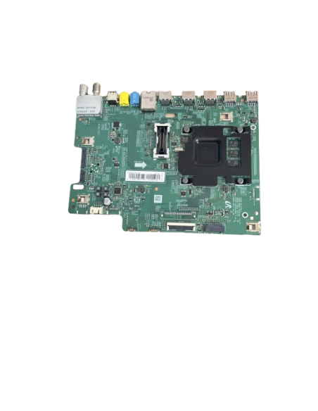 Mainboard SAMSUNG BN94-11890G