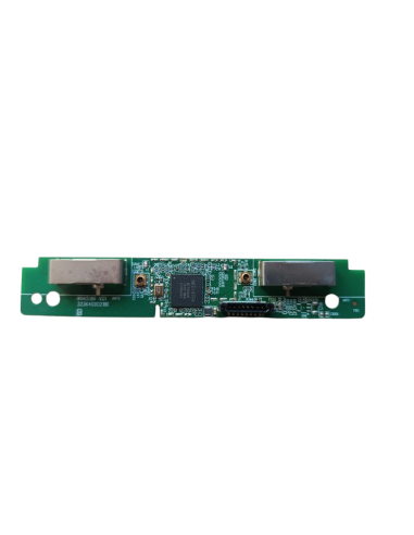 MODULO WIFI TP VISION 317GAAWF625LON