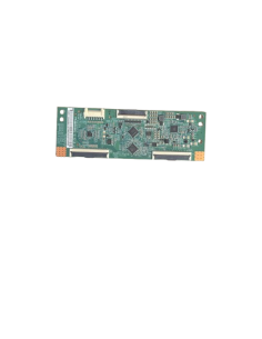 TCON - Time Control SAMSUNG BN96-39675B