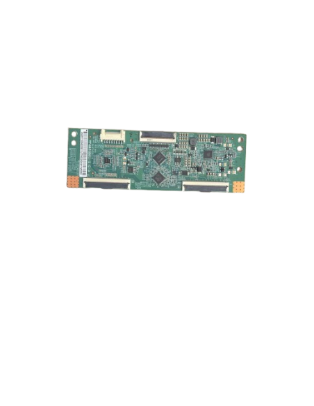 TCON - Time Control SAMSUNG BN96-39675B