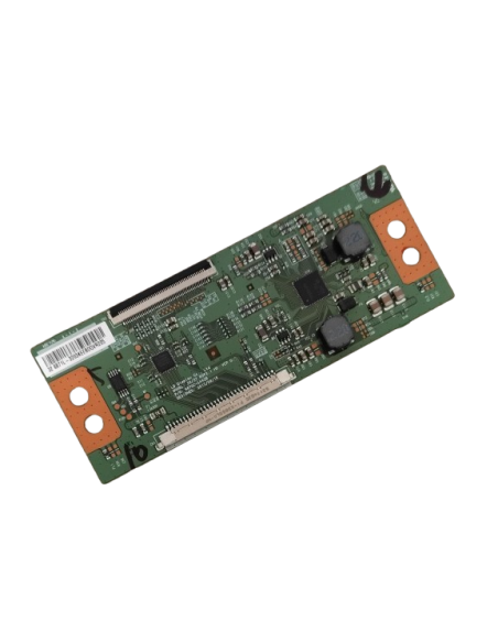 TCON - Time Control PHILIPS 32PHH4100/88