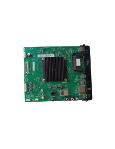 MAINBOARD TCL 08-MS86D01-MA200AA