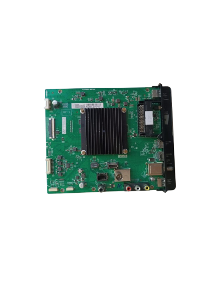 MAINBOARD TCL 08-MS86D01-MA200AA
