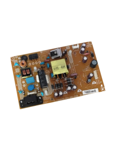 Fuente Alimentación PHILIPS 32PHH4100/88