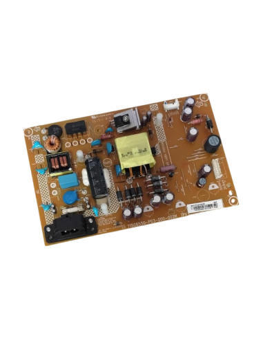 Fuente Alimentación PHILIPS 32PHH4100/88