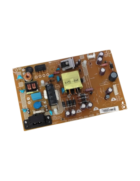 Fuente Alimentación PHILIPS 32PHH4100/88