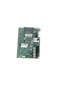 Mainboard SAMSUNG BN94-05951L